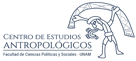 Centro de Estudios Antropológicos